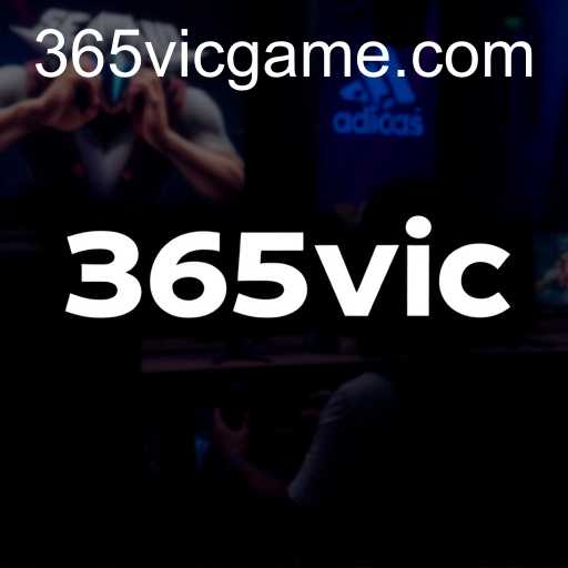 The Rise and Impact of 365vic in Gaming