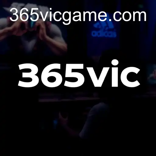 The Rise and Impact of 365vic in Gaming