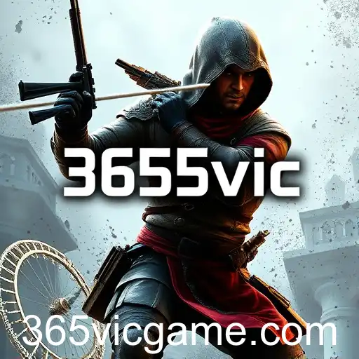 Exploring the Thrill of Action Games: Daily Victories with '365vic'