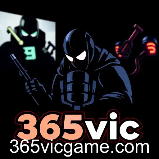 Digital Pathways in Gaming