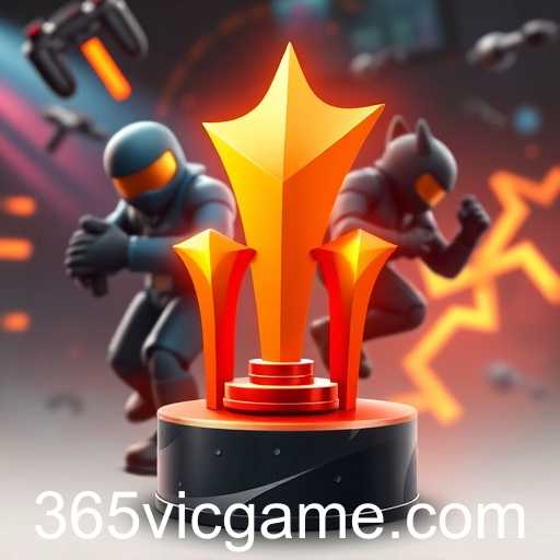 Emerging Trends in Online Gaming Platforms