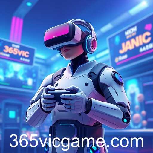 The Evolution of Online Gaming in the Pandemic Era