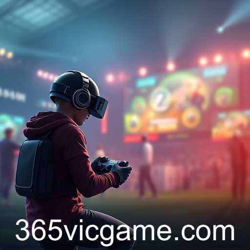 Gaming Industry Shifts in a Digital Era