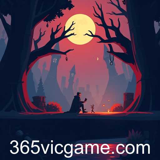 Gaming Culture and Innovations on 365vic