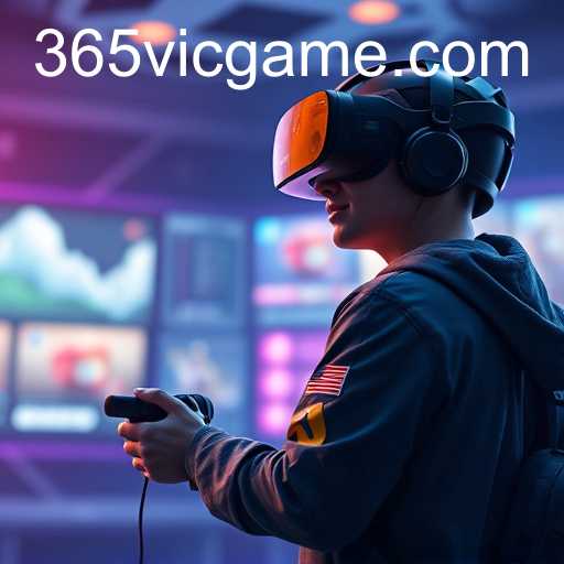 Revolutionizing Online Gaming Dynamics