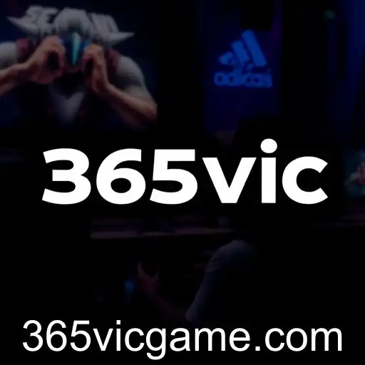 The Rise and Impact of 365vic in Gaming