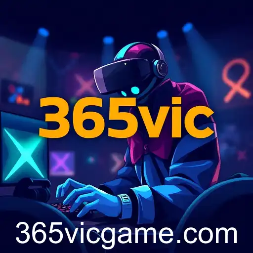 The Evolving Landscape of Online Gaming in 2025