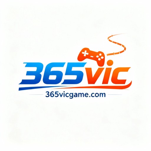 365vic