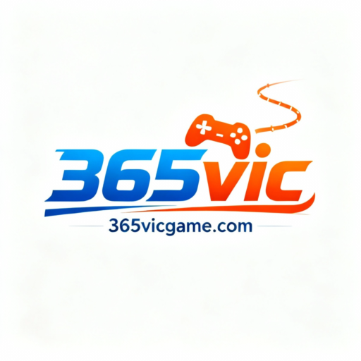 365vic