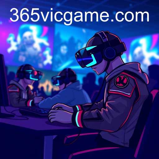 The Evolution of Online Gaming in 2026