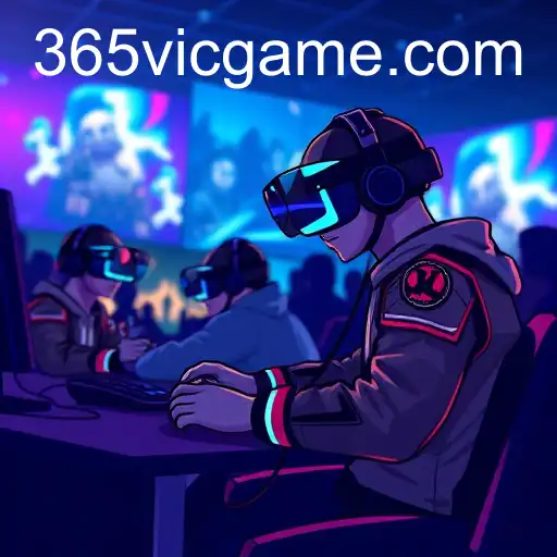 The Evolution of Online Gaming in 2026