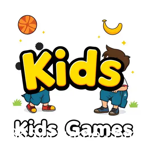 The Rise of 365Vic in the Gaming World