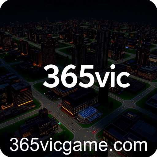 365vic